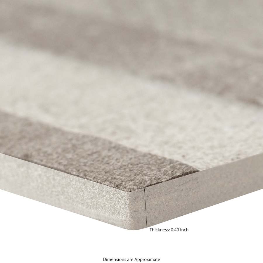 msi-nnor6x24-alternate-image-406