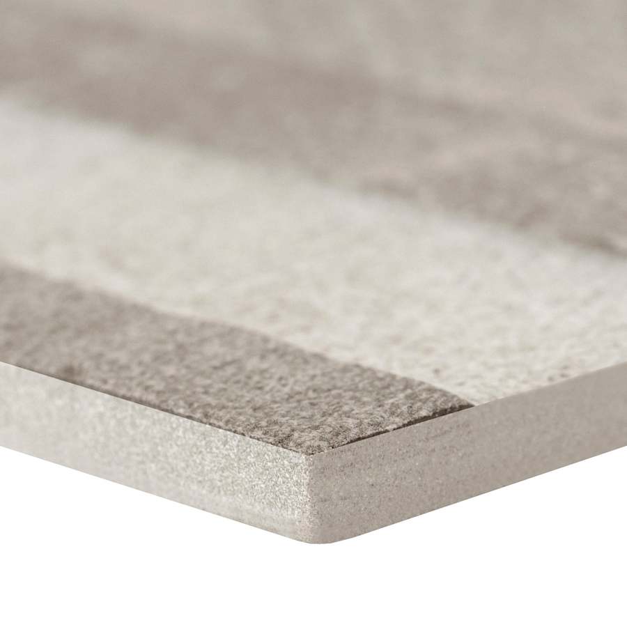 msi-nnor6x24-alternate-image-407