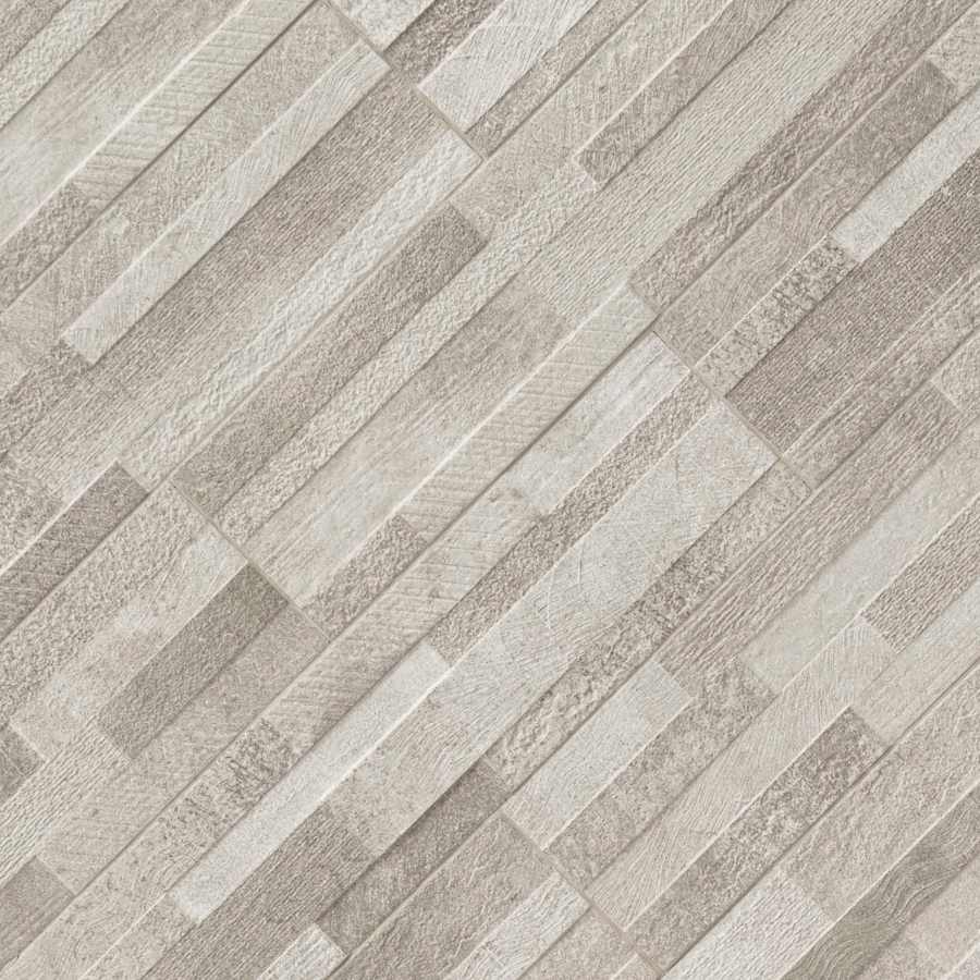 msi-nnor6x24-alternate-image-408