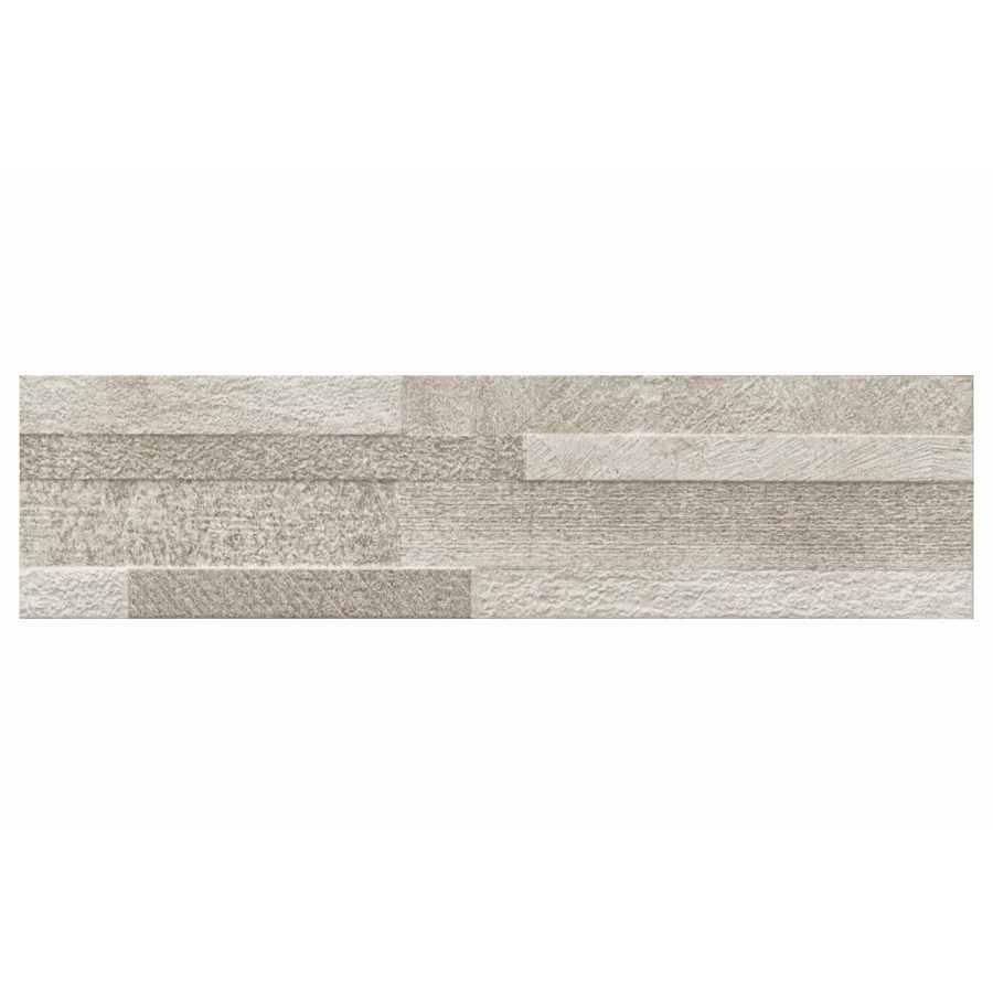 msi-nnorcre6x24-554011