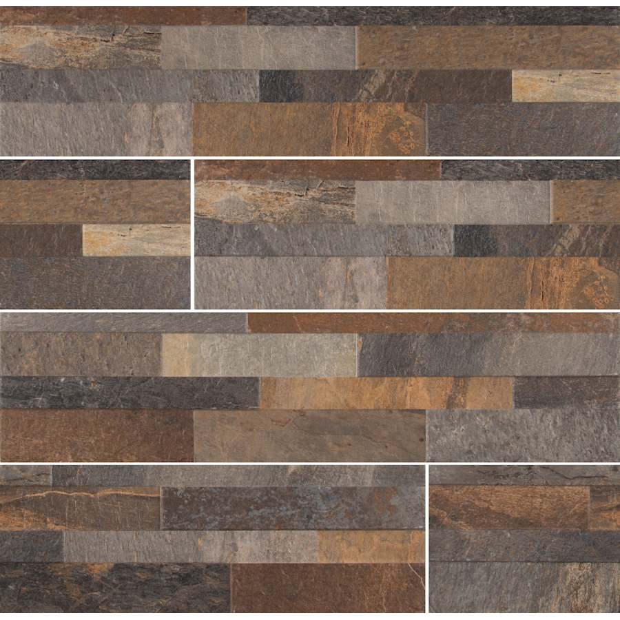 msi-nroc6x24-alternate-view-1296