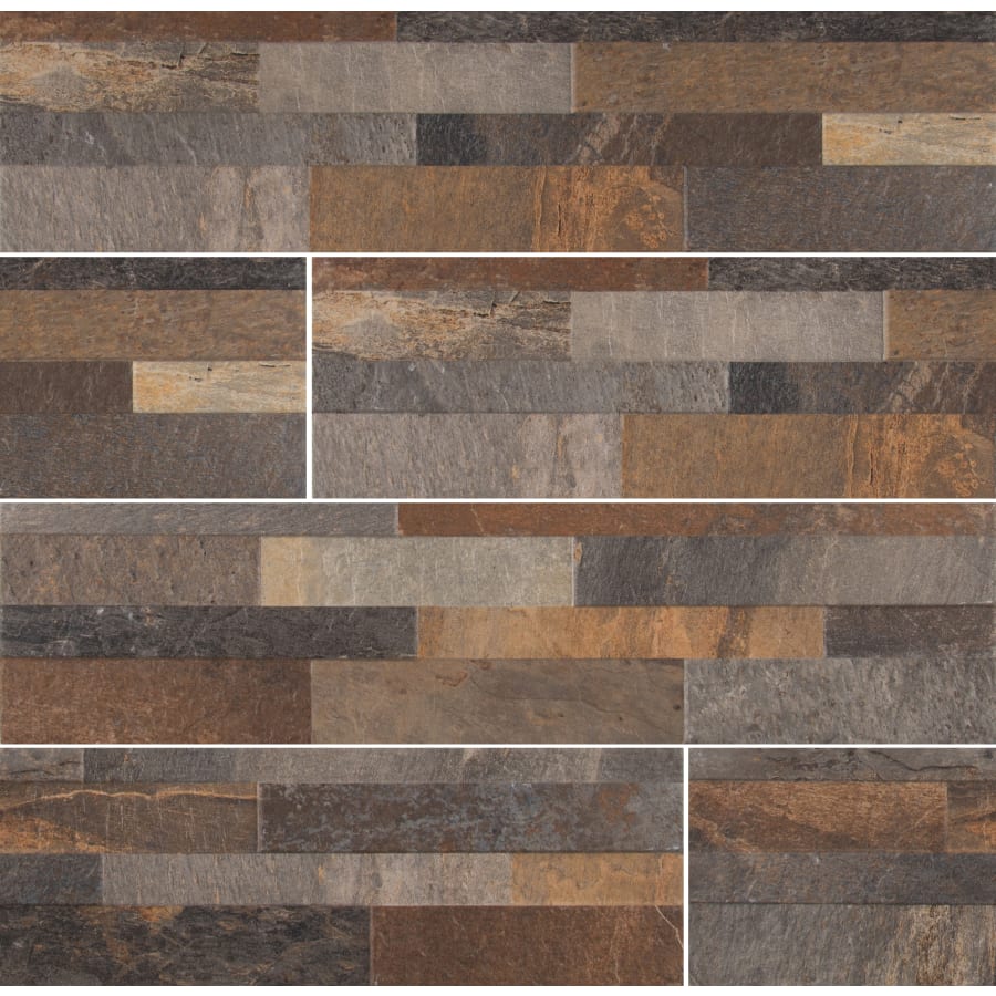 msi-nroc6x24-alternate-view-1296 msi-nroc6x24-alternate-view-1296