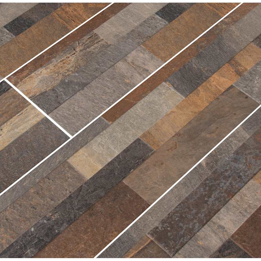 msi-nroc6x24-alternate-view-1297