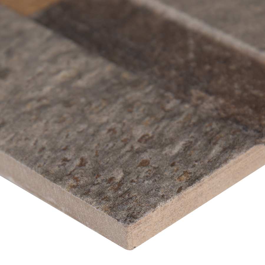 msi-nroc6x24-alternate-view-1298