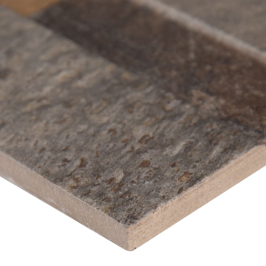 msi-nroc6x24-alternate-view-1298 msi-nroc6x24-alternate-view-1298