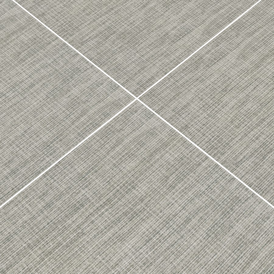 Alternate View