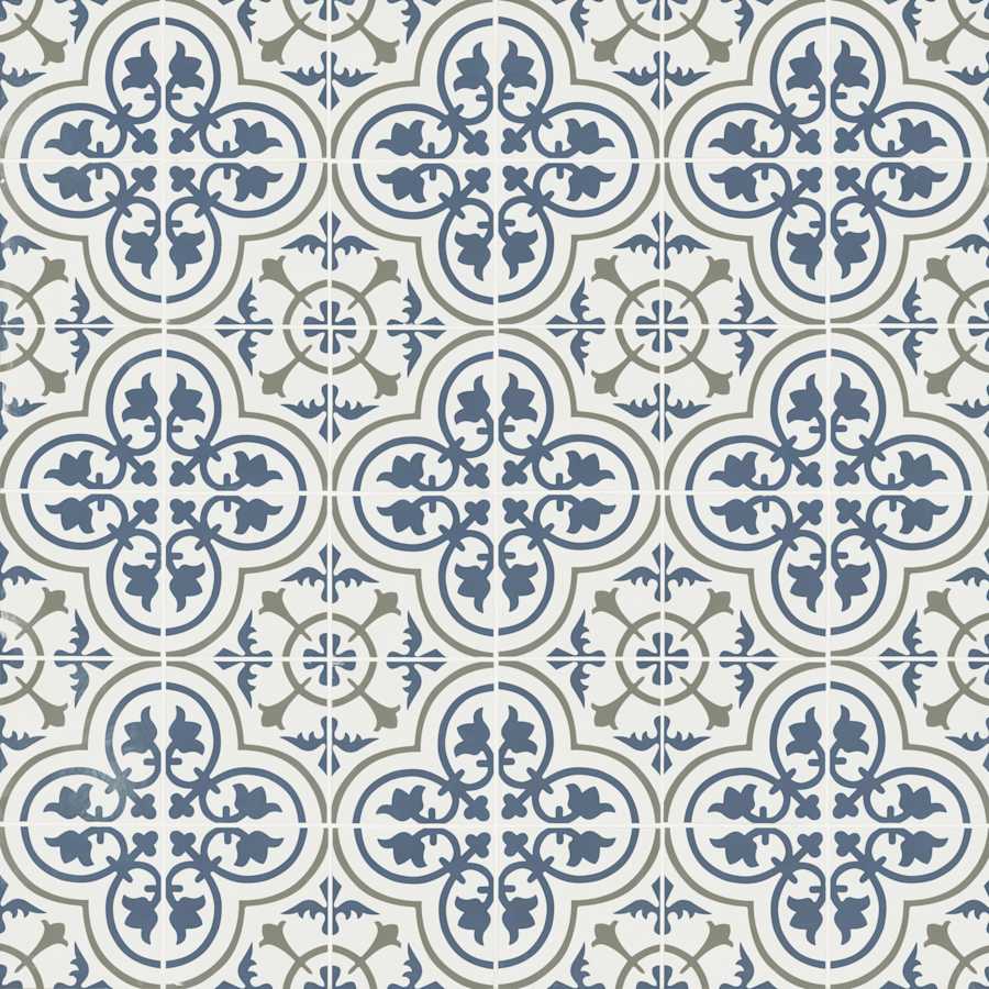 taquanani Lexani LX-Thirty 295/25ZR28 Tire, 103W XL, All-Season