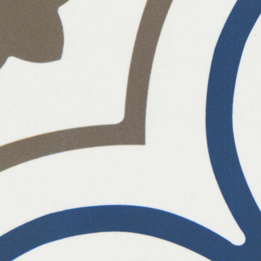 taquanani Lexani LX-Thirty 295/25ZR28 Tire, 103W XL, All-Season