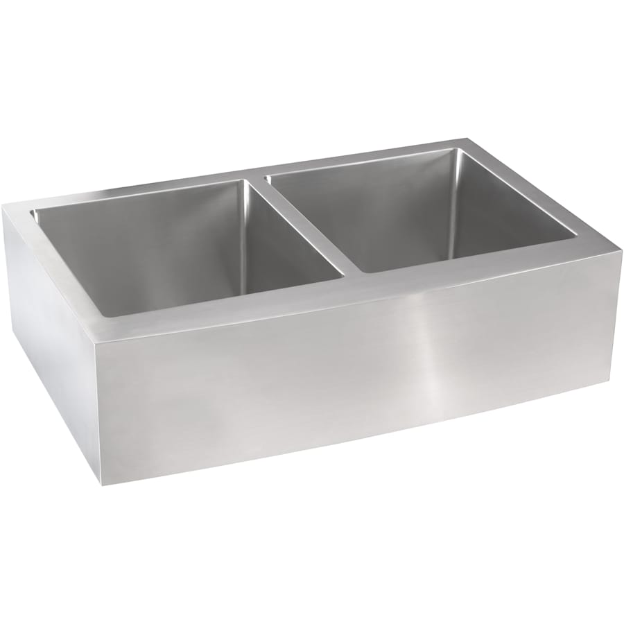 msi-sin-16-dbwl-wel-5050-3321fsaf-alternate-image-261