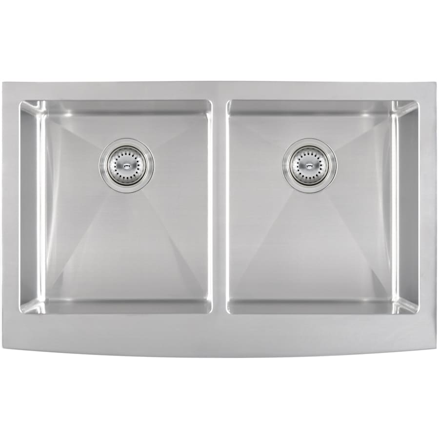 msi-sin-16-dbwl-wel-5050-3321fsaf-alternate-image-263