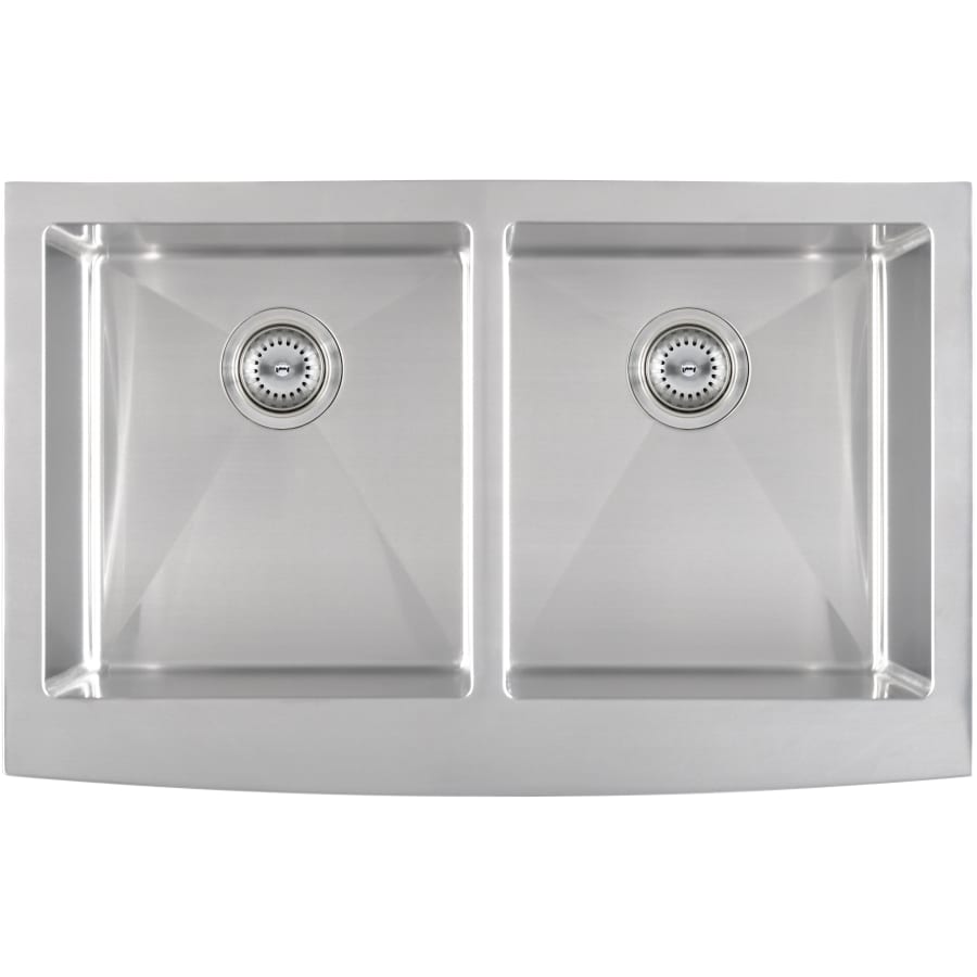 msi-sin-16-dbwl-wel-5050-3321fsaf-alternate-image-263 msi-sin-16-dbwl-wel-5050-3321fsaf-alternate-image-263