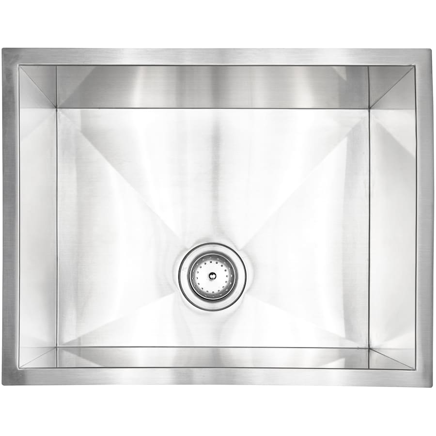 msi-sin-16-sinbwl-wel-2318-alternate-image-264