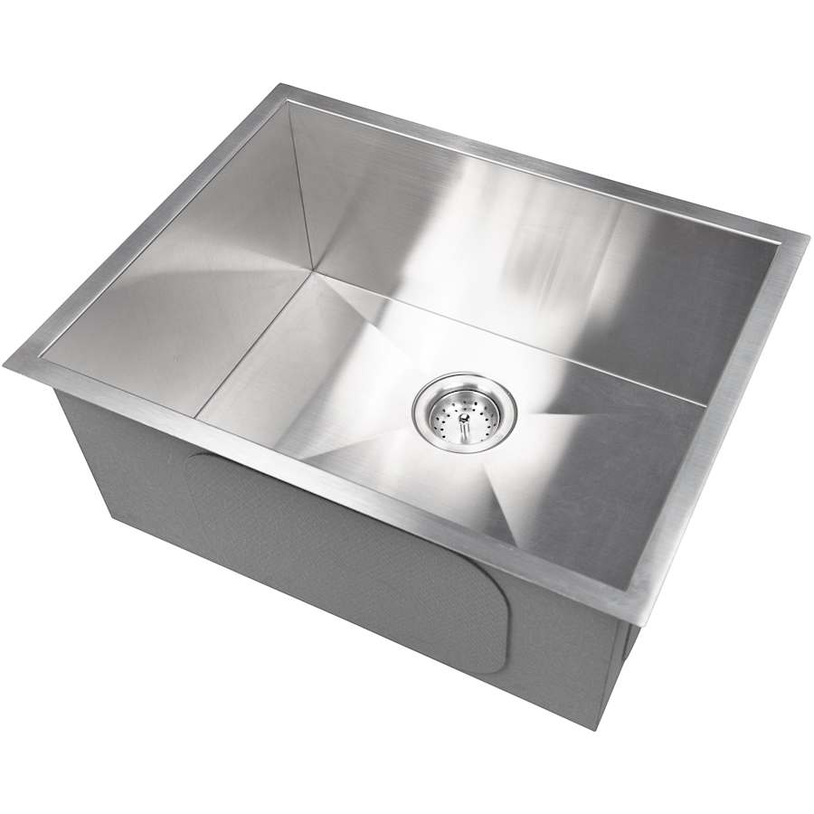 msi-sin-16-sinbwl-wel-2318-alternate-image-265