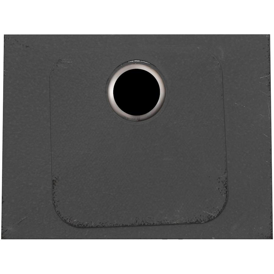 msi-sin-16-sinbwl-wel-2318-alternate-image-267