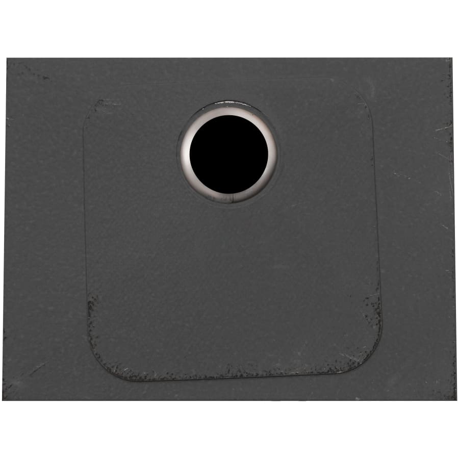 msi-sin-16-sinbwl-wel-2318-alternate-image-267 msi-sin-16-sinbwl-wel-2318-alternate-image-267