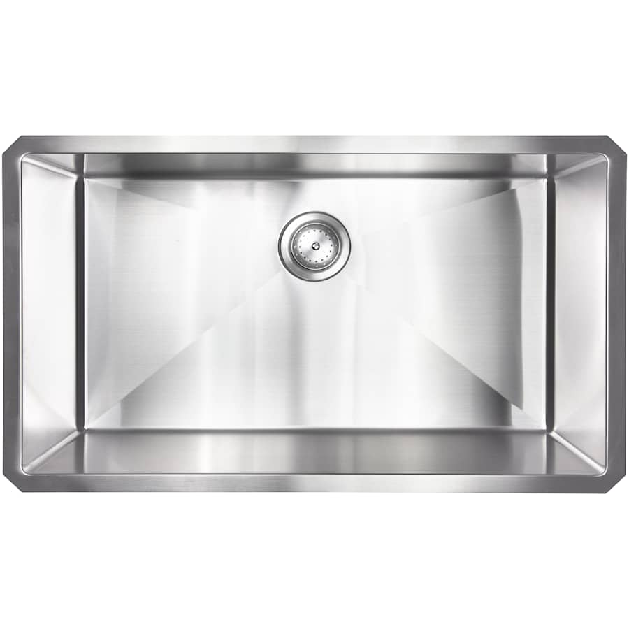 msi-sin-16-sinbwl-wel-3219-alternate-image-268