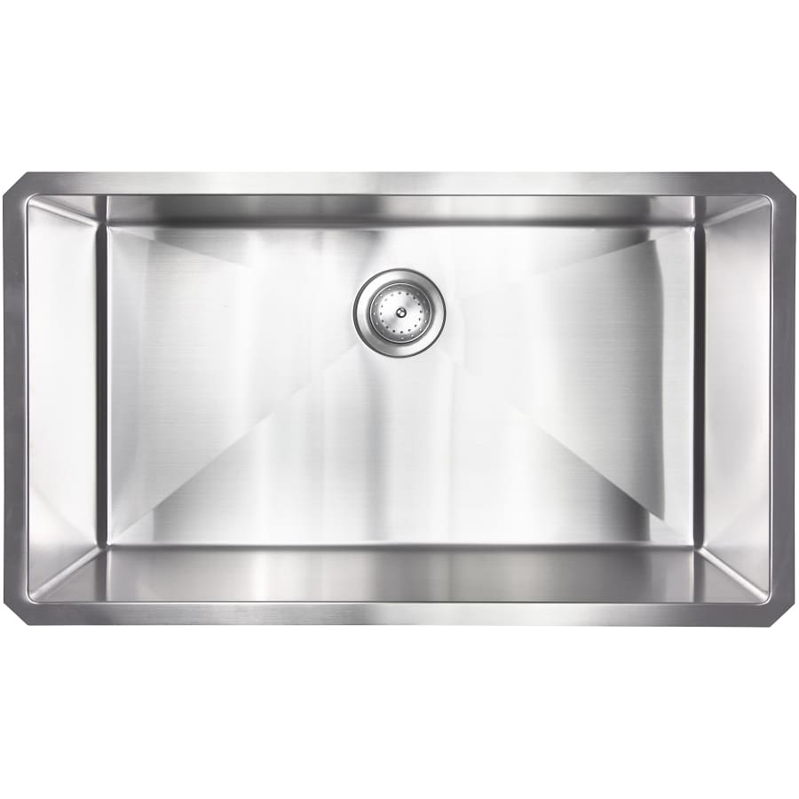 msi-sin-16-sinbwl-wel-3219-alternate-image-268 msi-sin-16-sinbwl-wel-3219-alternate-image-268