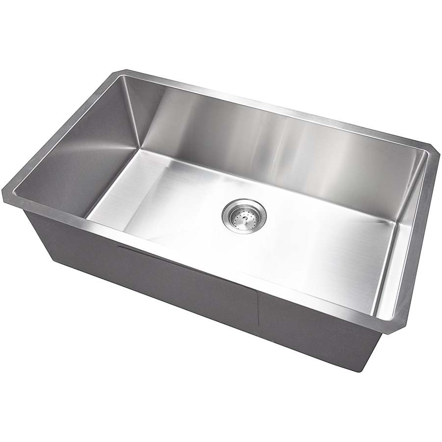 msi-sin-16-sinbwl-wel-3219-alternate-image-269