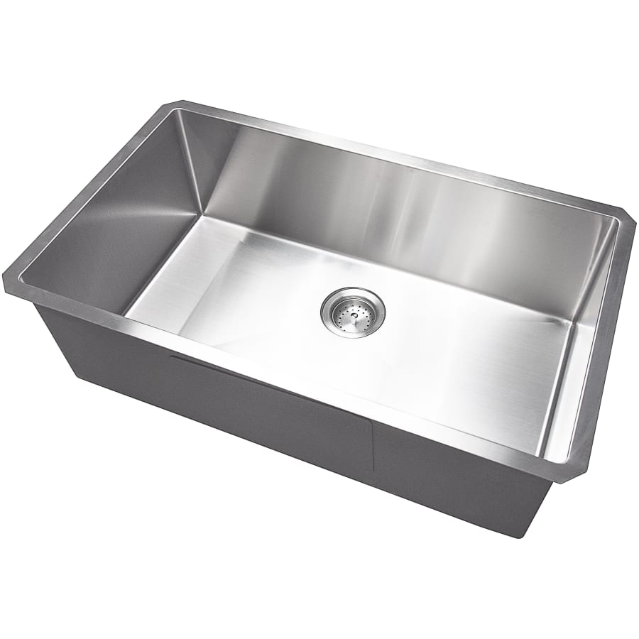 msi-sin-16-sinbwl-wel-3219-alternate-image-269 msi-sin-16-sinbwl-wel-3219-alternate-image-269