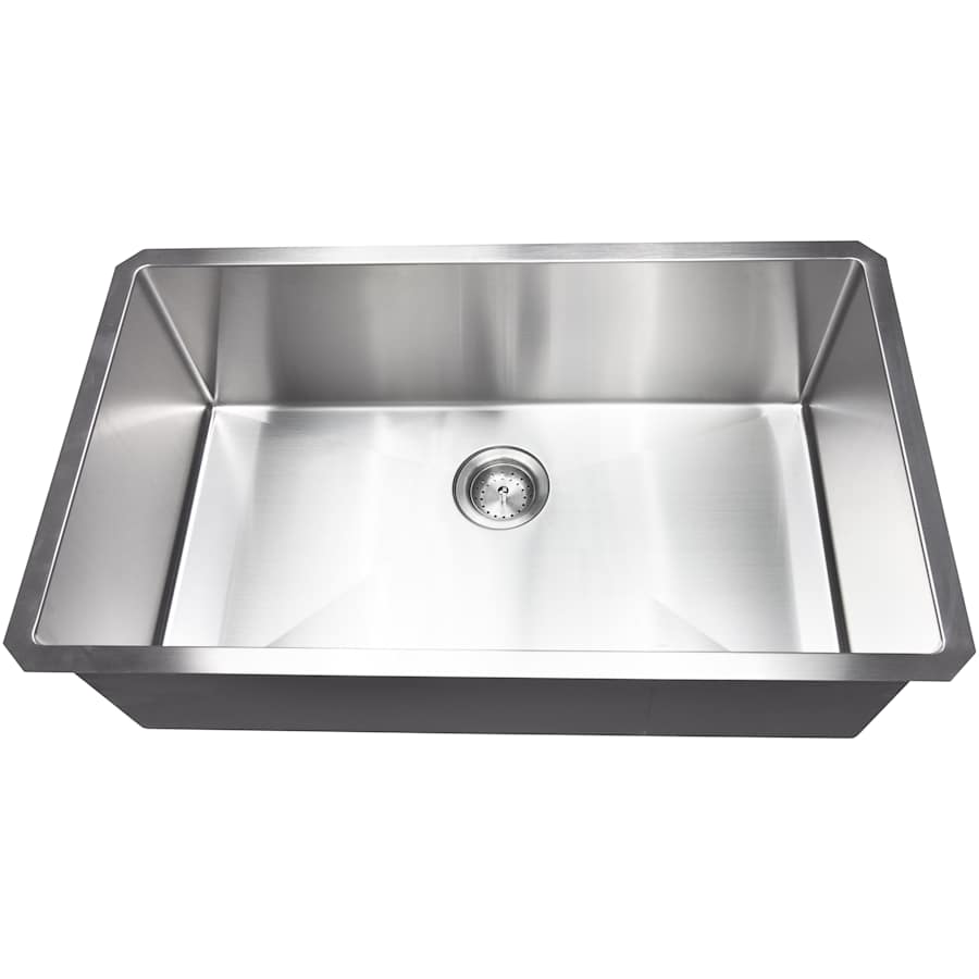 msi-sin-16-sinbwl-wel-3219-alternate-image-270