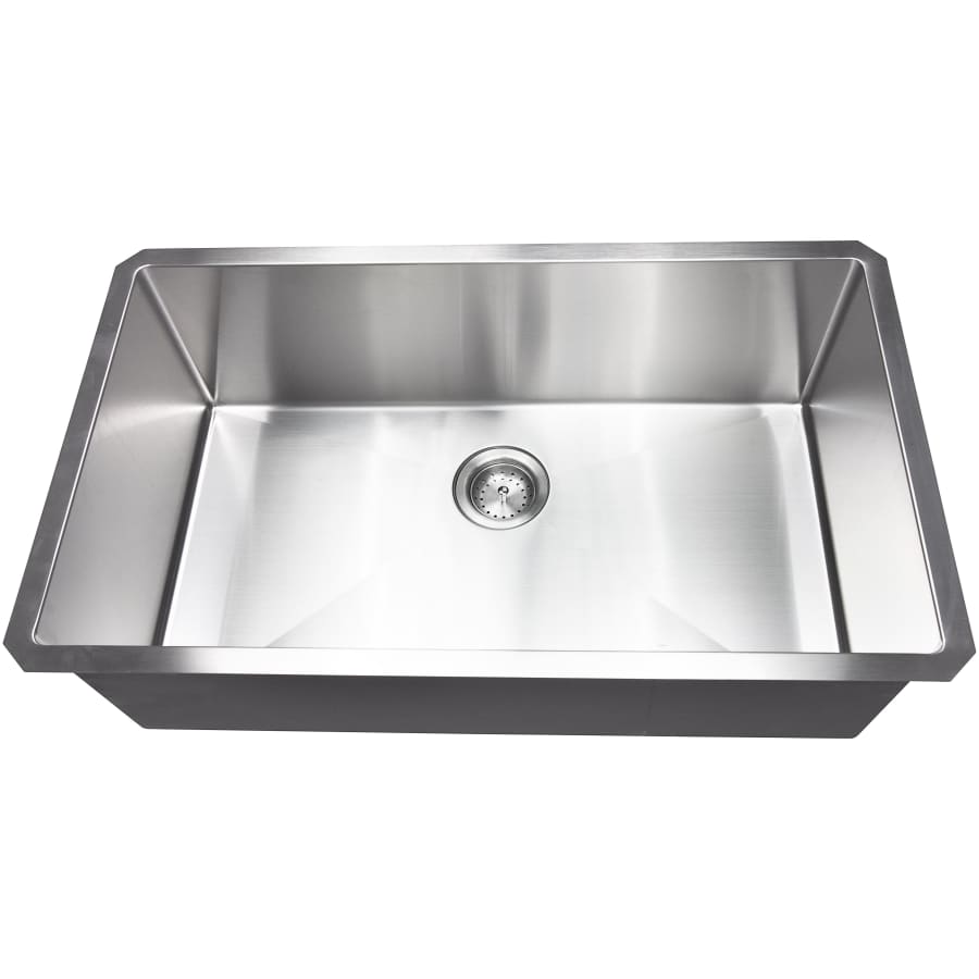 msi-sin-16-sinbwl-wel-3219-alternate-image-270 msi-sin-16-sinbwl-wel-3219-alternate-image-270