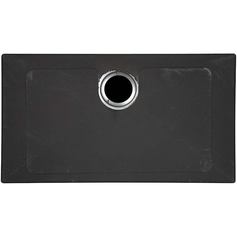 msi-sin-16-sinbwl-wel-3219-alternate-image-271