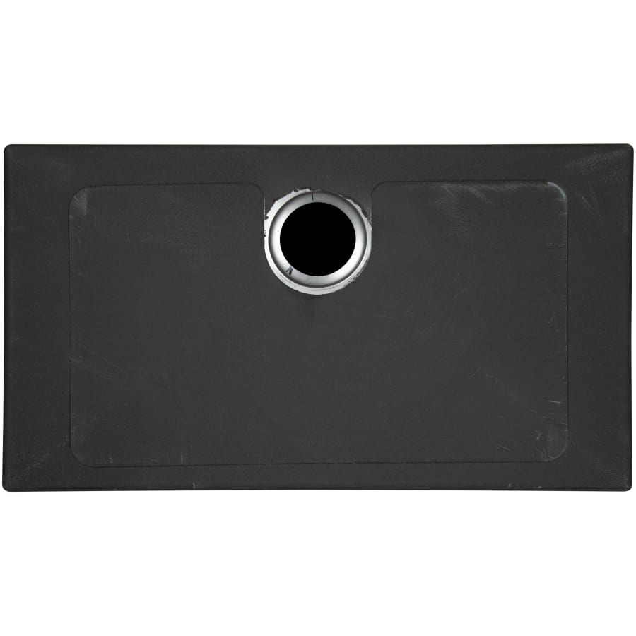 msi-sin-16-sinbwl-wel-3219-alternate-image-271 msi-sin-16-sinbwl-wel-3219-alternate-image-271