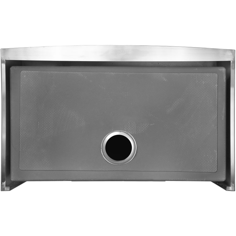 msi-sin-16-sinbwl-wel-3321fsaf-alternate-image-275 msi-sin-16-sinbwl-wel-3321fsaf-alternate-image-275
