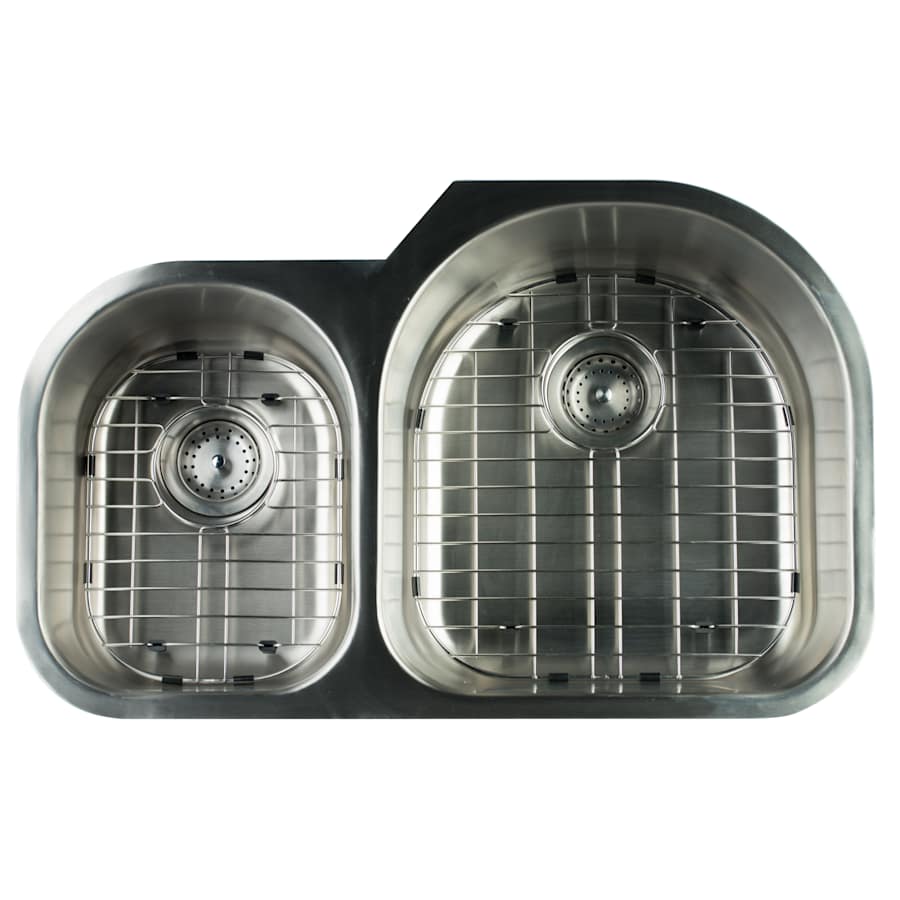 msi-sin-18-dblbwl-4060-3120-170557