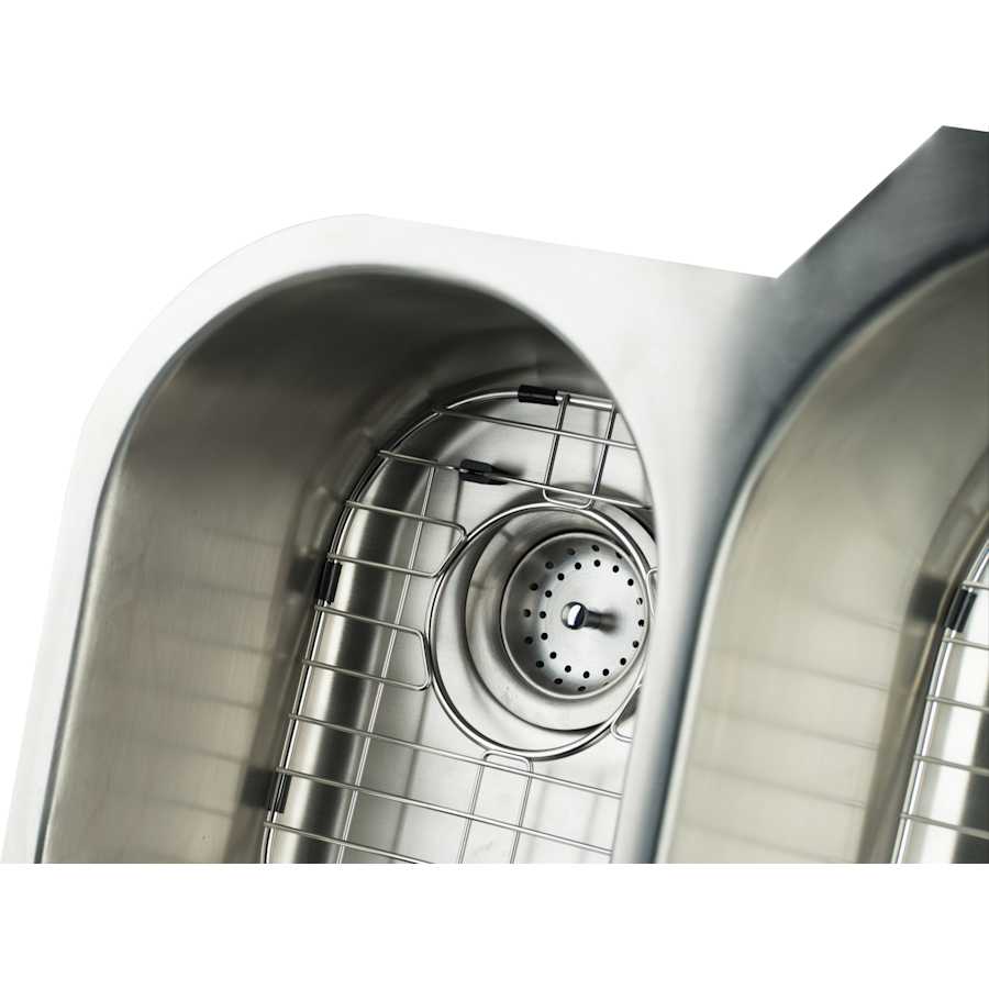 msi-sin-18-dblbwl-4060-3120-alternate-image-751