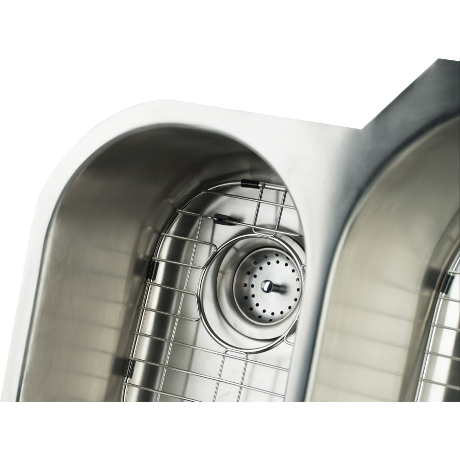 msi-sin-18-dblbwl-4060-3120-alternate-image-751 msi-sin-18-dblbwl-4060-3120-alternate-image-751