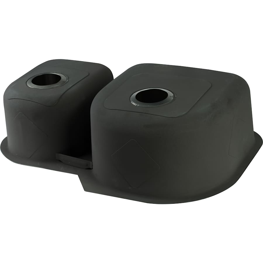 msi-sin-18-dblbwl-4060-3120-alternate-image-752