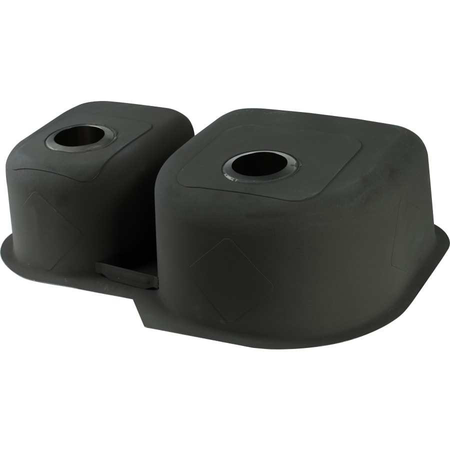 msi-sin-18-dblbwl-4060-3120-alternate-image-752 msi-sin-18-dblbwl-4060-3120-alternate-image-752