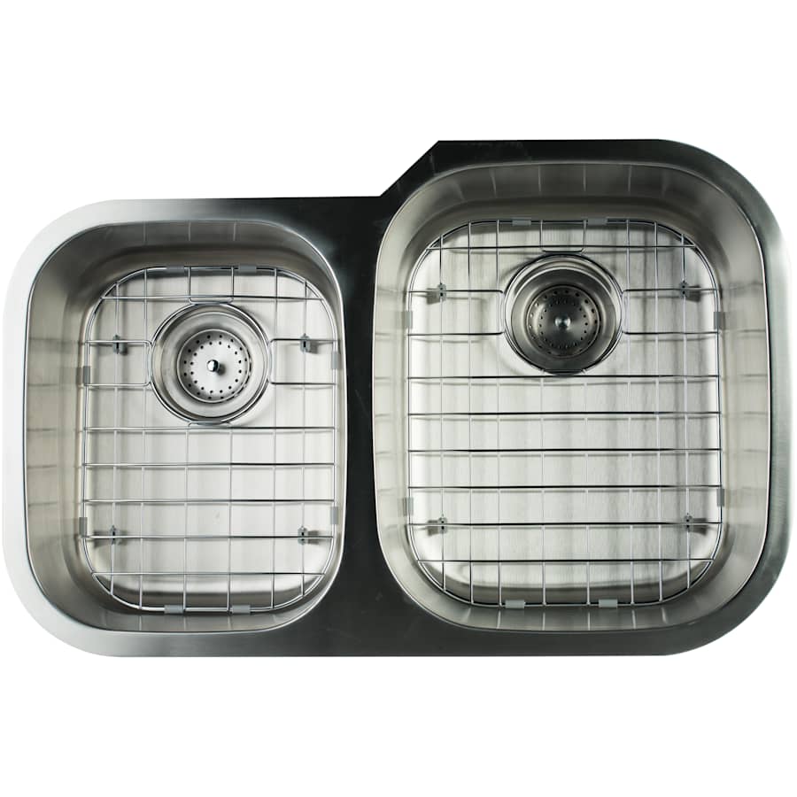msi-sin-18-dblbwl-4060-3120s-alternate-image-276