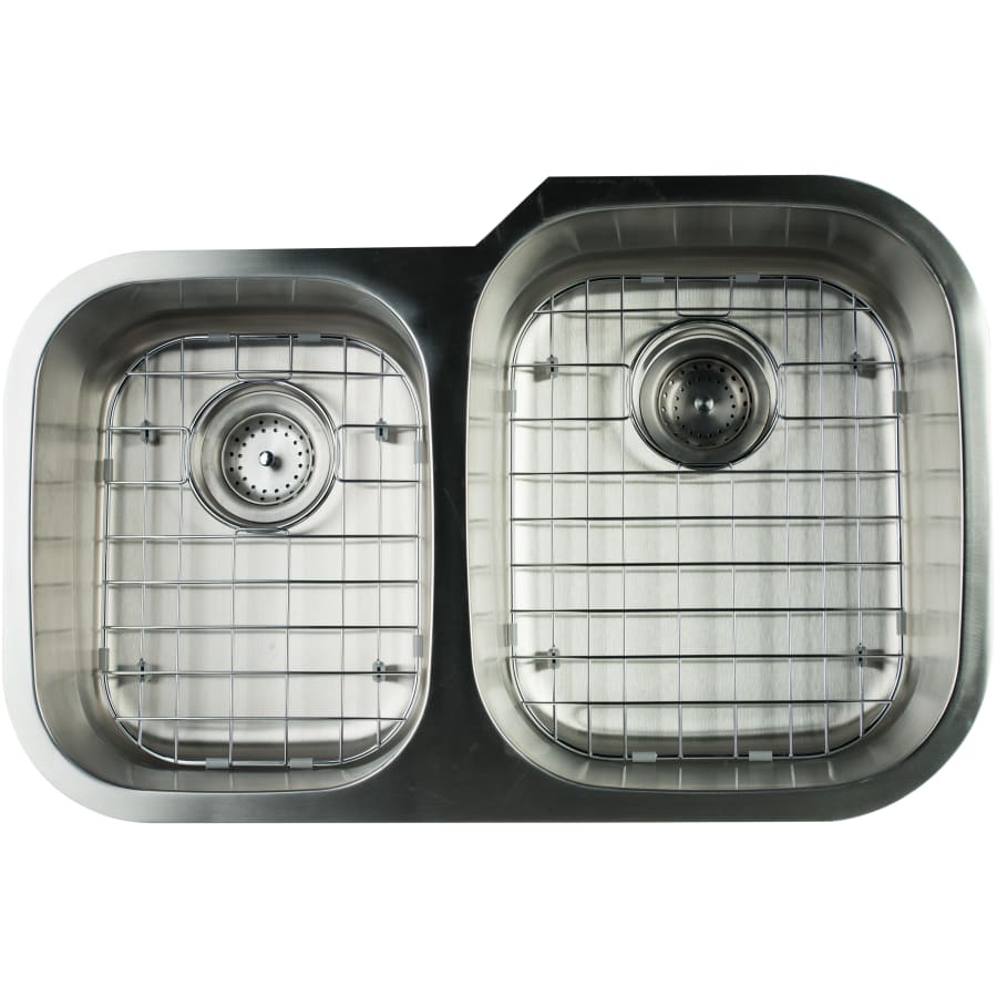 msi-sin-18-dblbwl-4060-3120s-alternate-image-276 msi-sin-18-dblbwl-4060-3120s-alternate-image-276