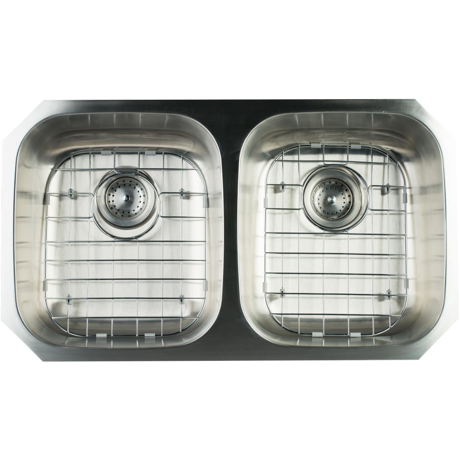 msi-sin-18-dblbwl-5050-3118-alternate-image-279 msi-sin-18-dblbwl-5050-3118-alternate-image-279