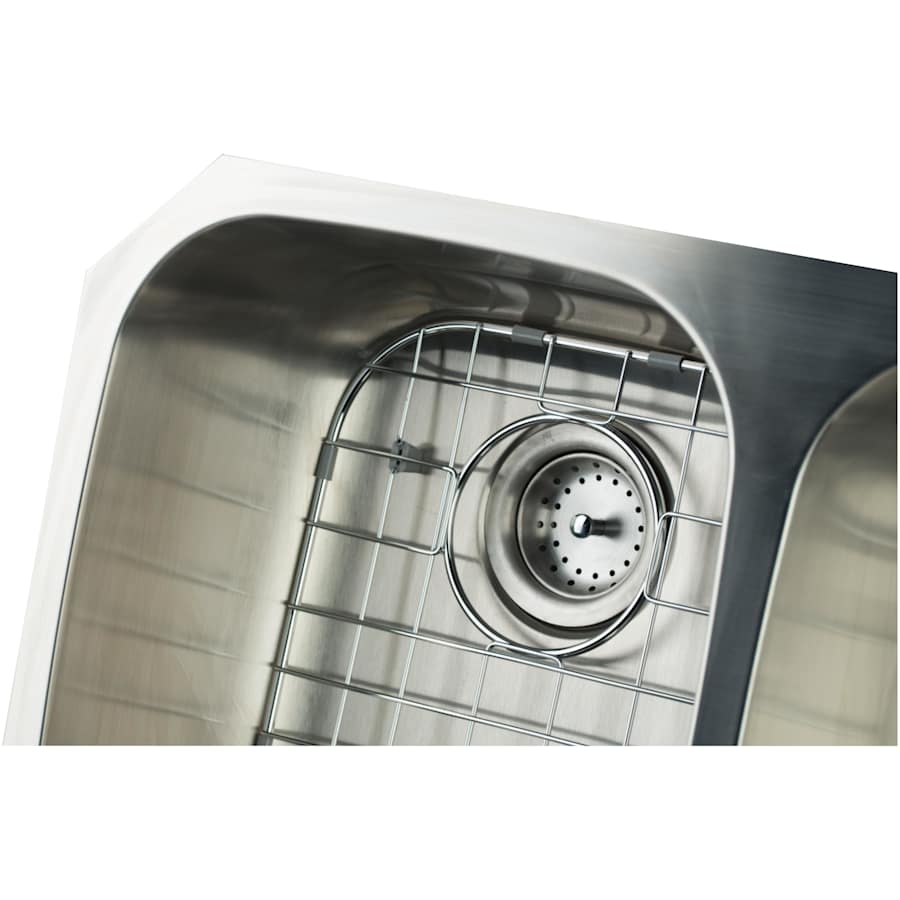 msi-sin-18-dblbwl-5050-3118-alternate-image-280