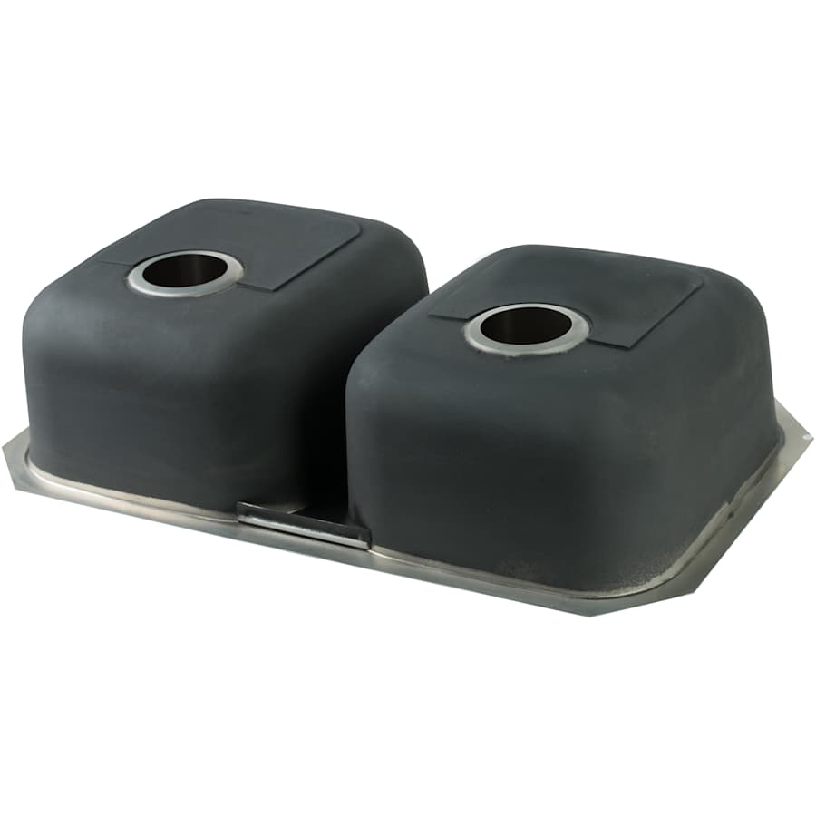 msi-sin-18-dblbwl-5050-3118-alternate-image-281