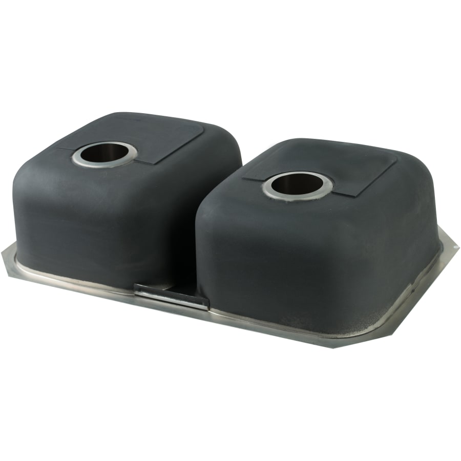 msi-sin-18-dblbwl-5050-3118-alternate-image-281 msi-sin-18-dblbwl-5050-3118-alternate-image-281