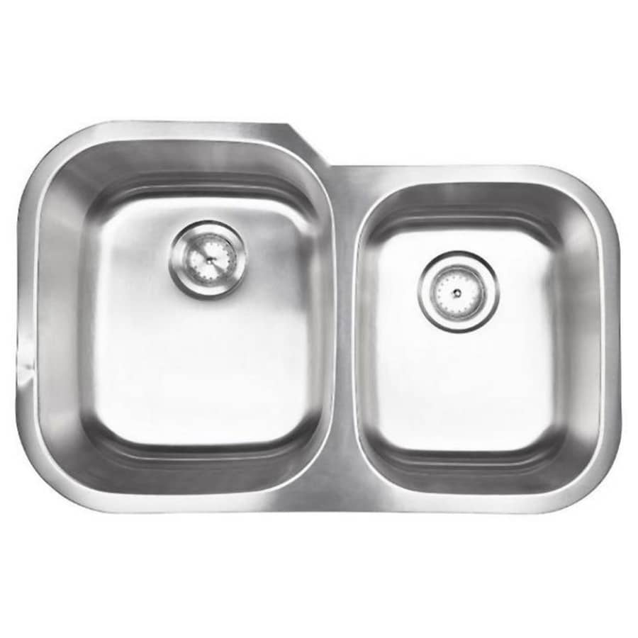 msi-sin-18-dblbwl-6040-3120s-5267908