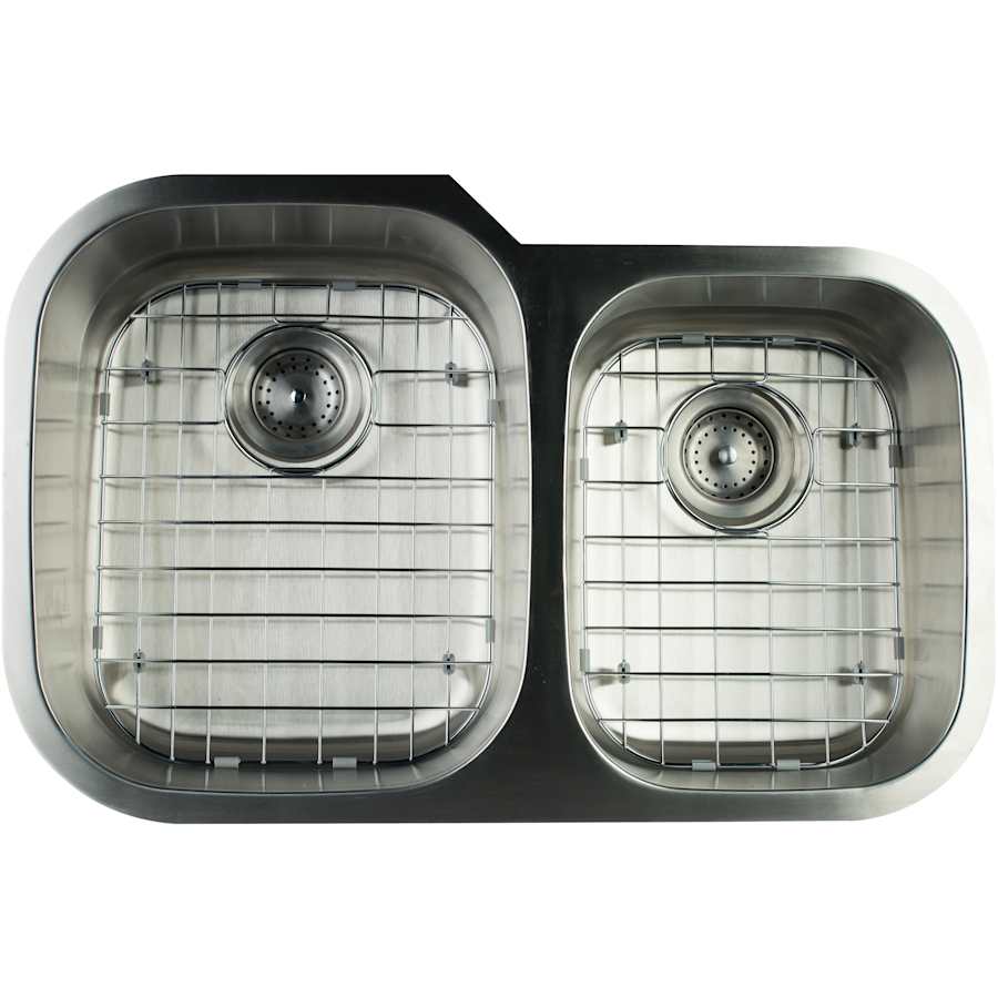 msi-sin-18-dblbwl-6040-3120s-alternate-image-282