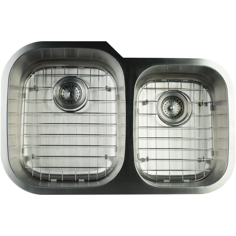 msi-sin-18-dblbwl-6040-3120s-alternate-image-282 msi-sin-18-dblbwl-6040-3120s-alternate-image-282