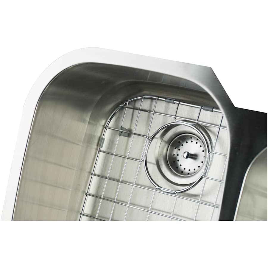 msi-sin-18-dblbwl-6040-3120s-alternate-image-283