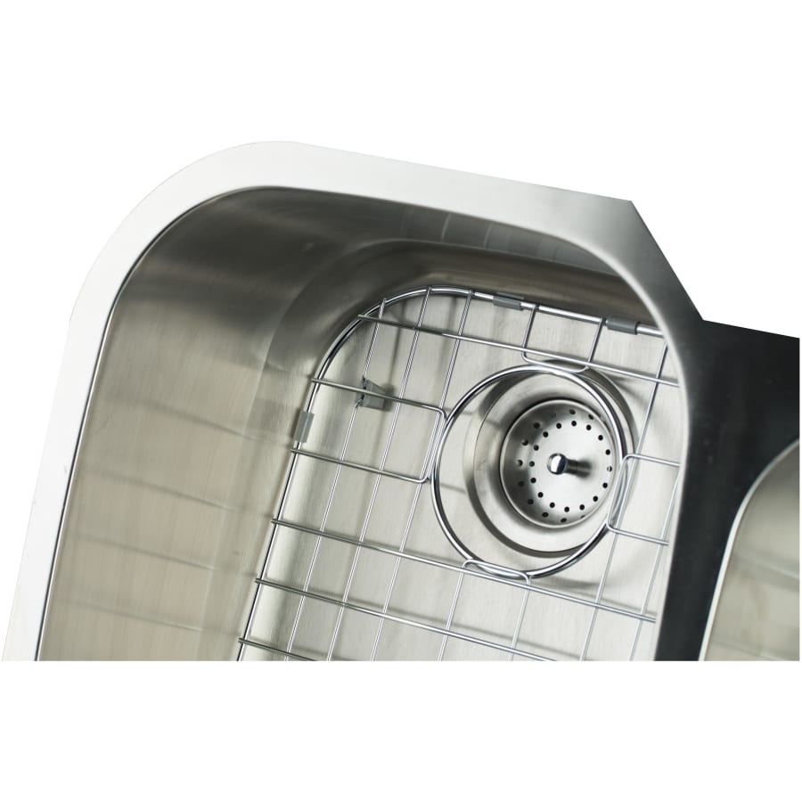 msi-sin-18-dblbwl-6040-3120s-alternate-image-283 msi-sin-18-dblbwl-6040-3120s-alternate-image-283