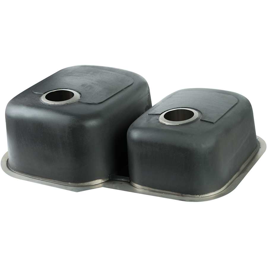 msi-sin-18-dblbwl-6040-3120s-alternate-image-284