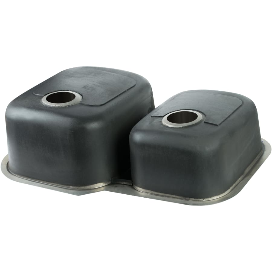 msi-sin-18-dblbwl-6040-3120s-alternate-image-284 msi-sin-18-dblbwl-6040-3120s-alternate-image-284