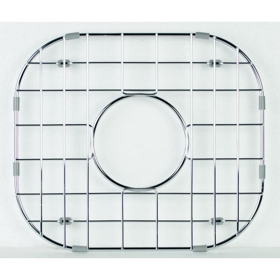 msi-sin-18-grid-1618-8481714