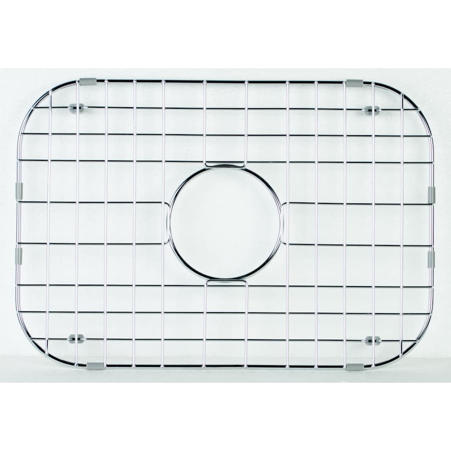 msi-sin-18-grid-2318-8481714