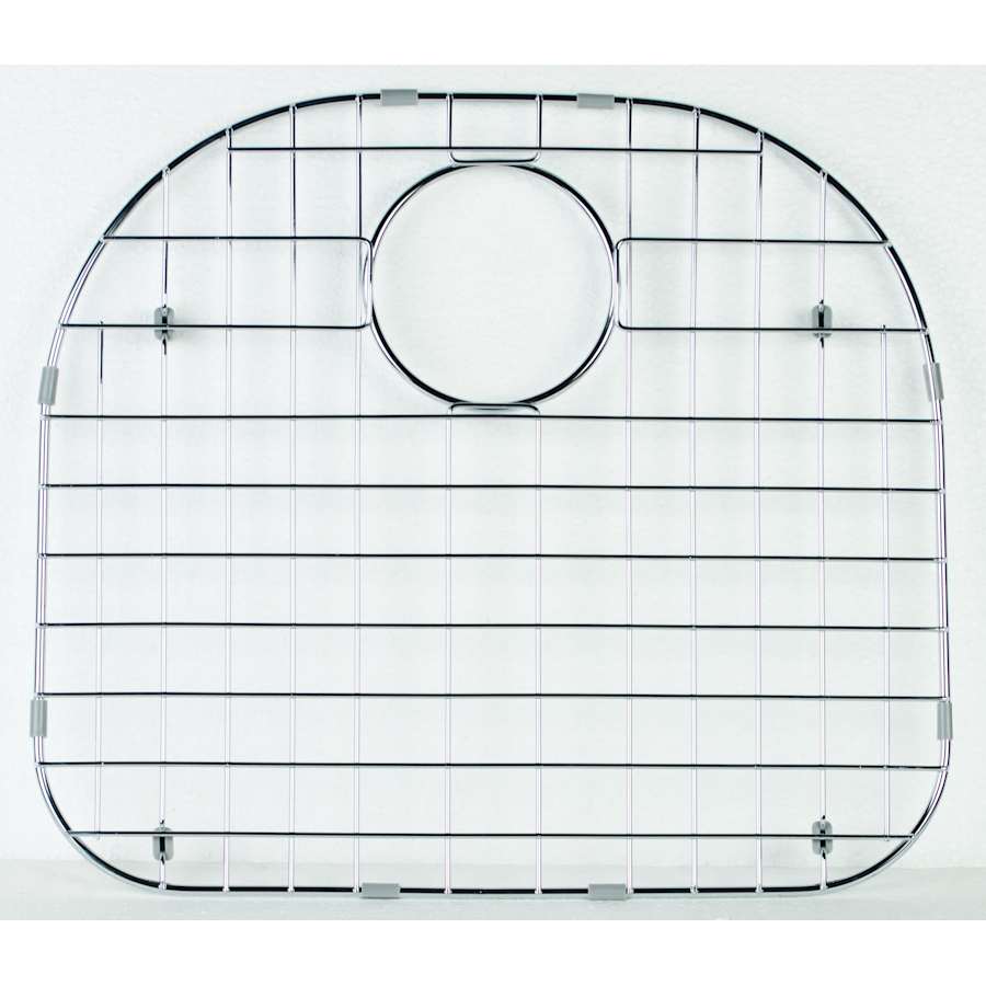 msi-sin-18-grid-2321-8481714