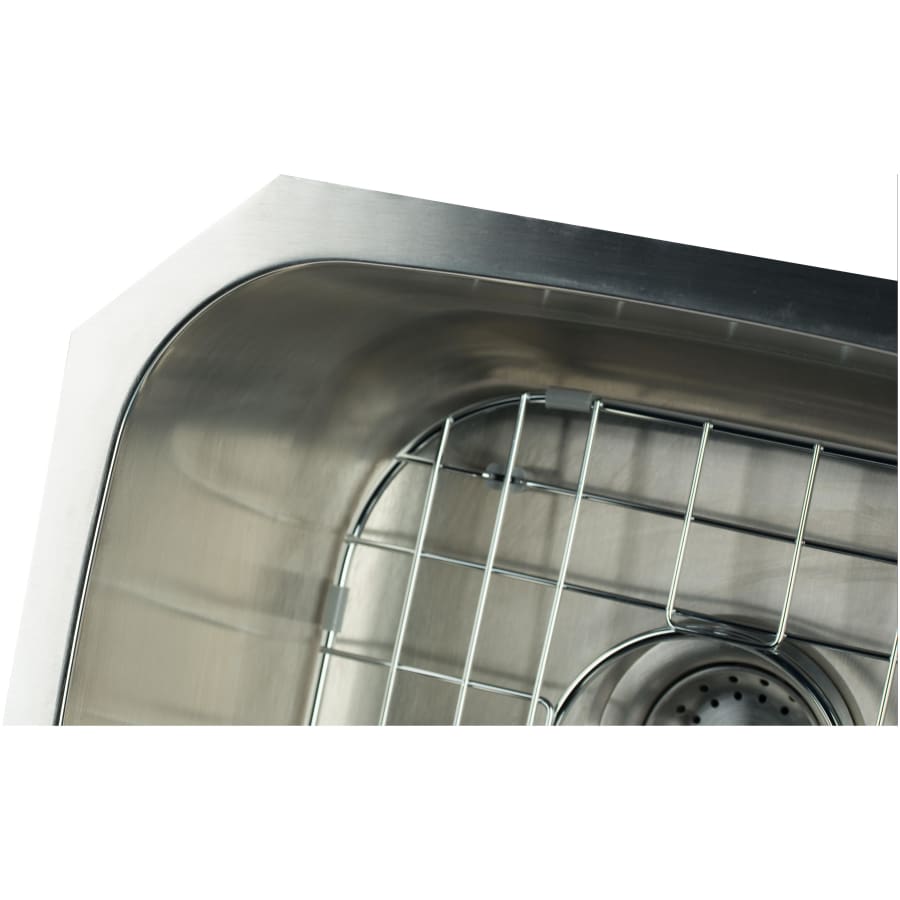 msi-sin-18-sinbwl-1618-alternate-image-287 msi-sin-18-sinbwl-1618-alternate-image-287
